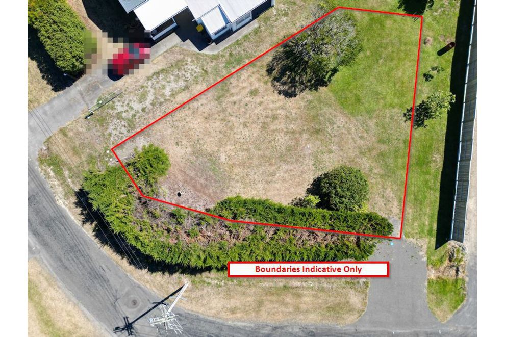 19 Chaffey Street, Foxton Beach, Horowhenua For Sale realestate.co.nz