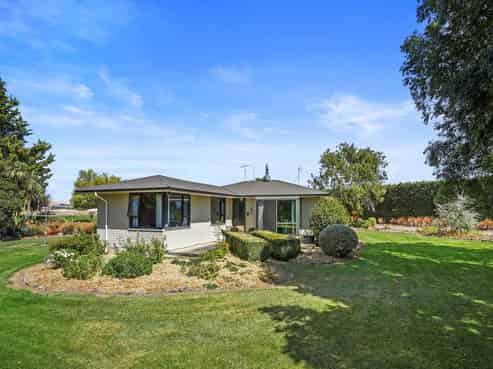 561 Medbury Road, Hawarden