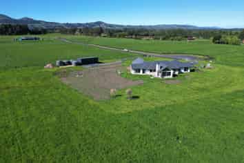  Wychwood Lane (off School Road South), North Taieri
