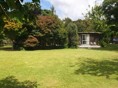 1246 Whangapoua Road SH25 Te Renga, Whangapoua