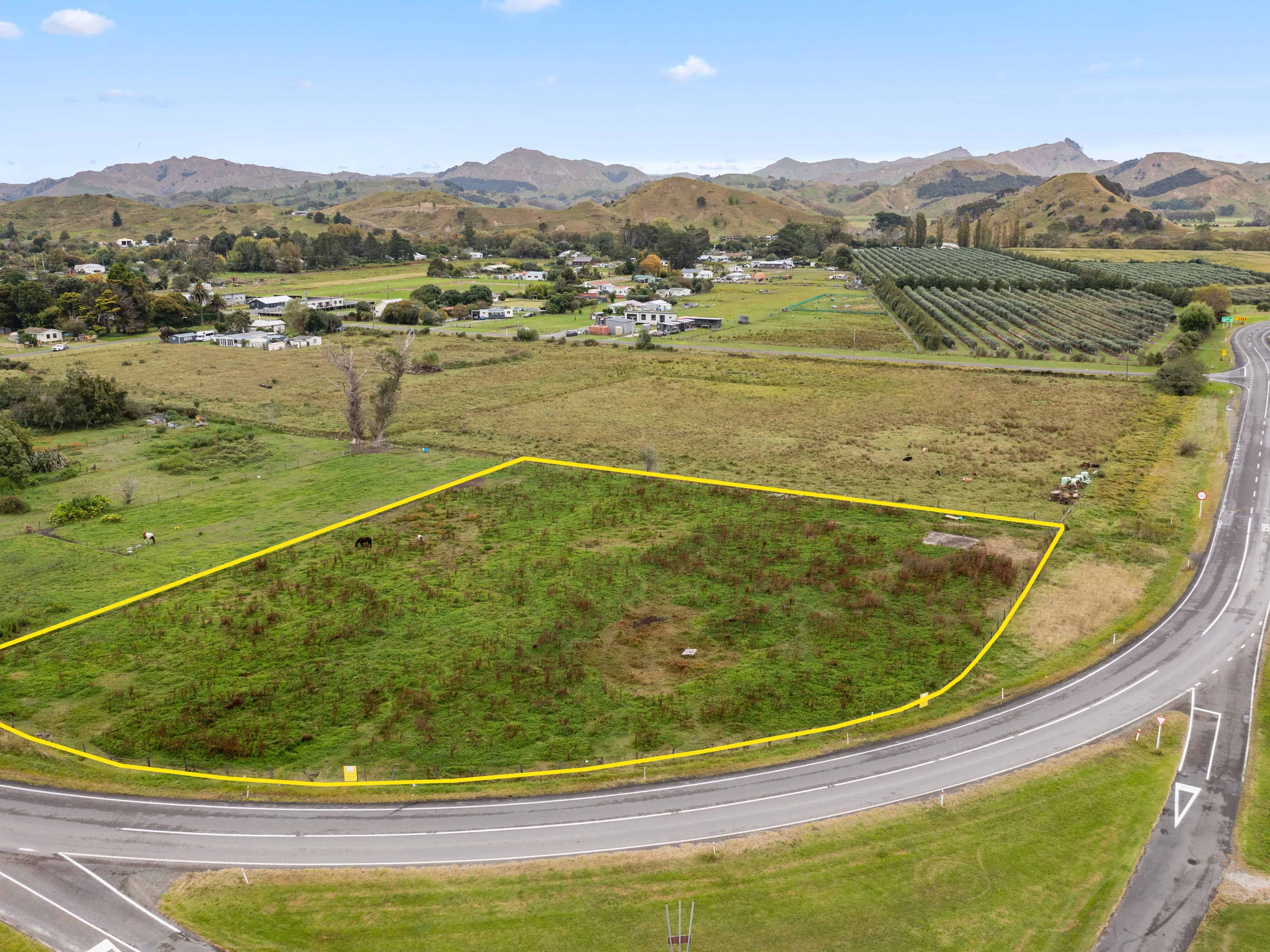 Tolaga Bay Homes and Real Estate for Sale realestate.co.nz