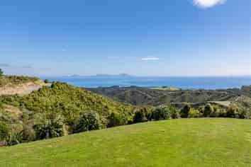 Lot 3/555 Cullen Road, Langs Beach