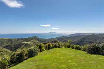 Lot 3/555 Cullen Road, Langs Beach