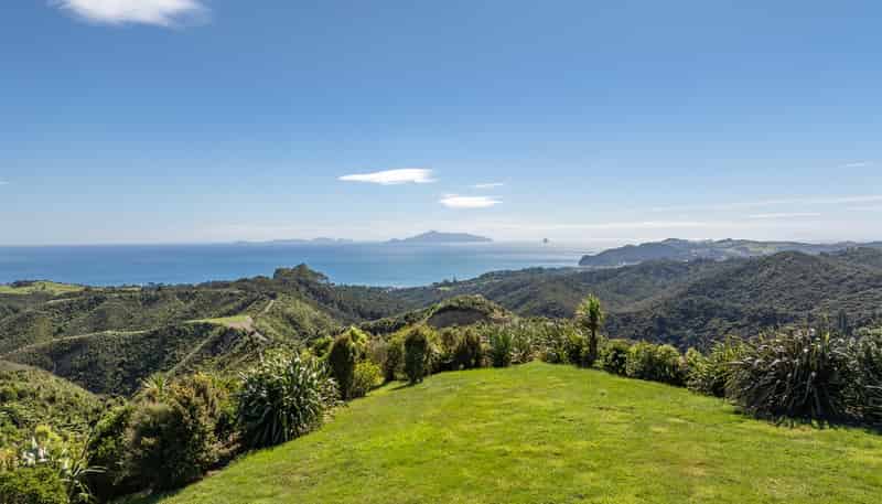 Lot 3/555 Cullen Road, Langs Beach