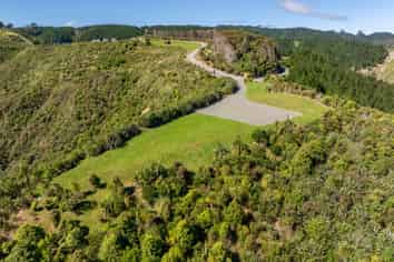 Lot 3/555 Cullen Road, Langs Beach
