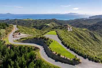 Lot 3/555 Cullen Road, Langs Beach