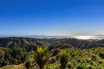 Lot 3/555 Cullen Road, Langs Beach