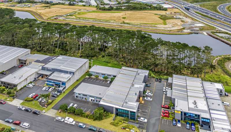8/45 Arrenway Drive, Albany
