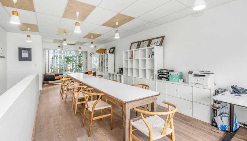 8/45 Arrenway Drive, Albany