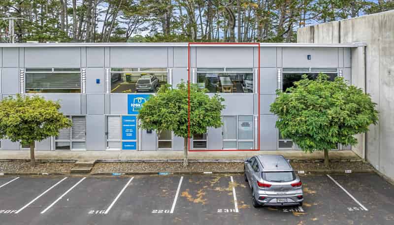 8/45 Arrenway Drive, Albany