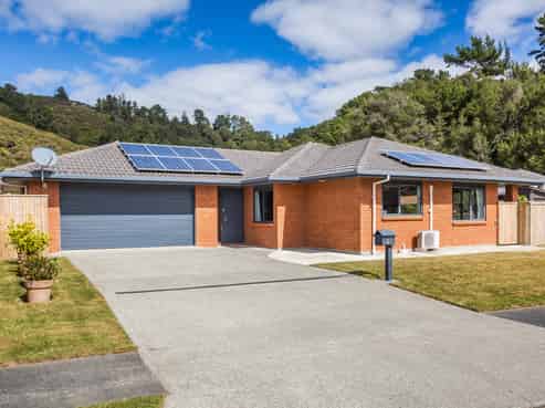 2 Beaufort Close, Kingsley Heights
