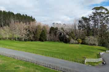 95 McLennan Road, Whakapara