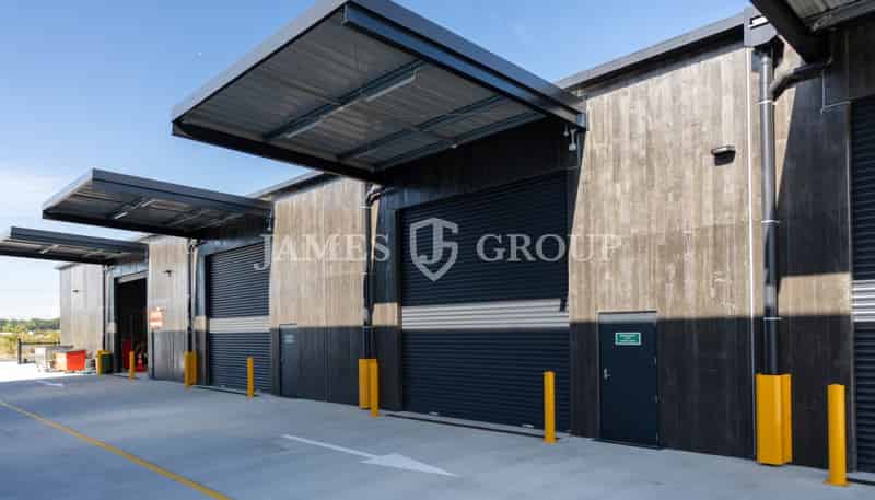 2 Bill Stevenson Drive, Drury