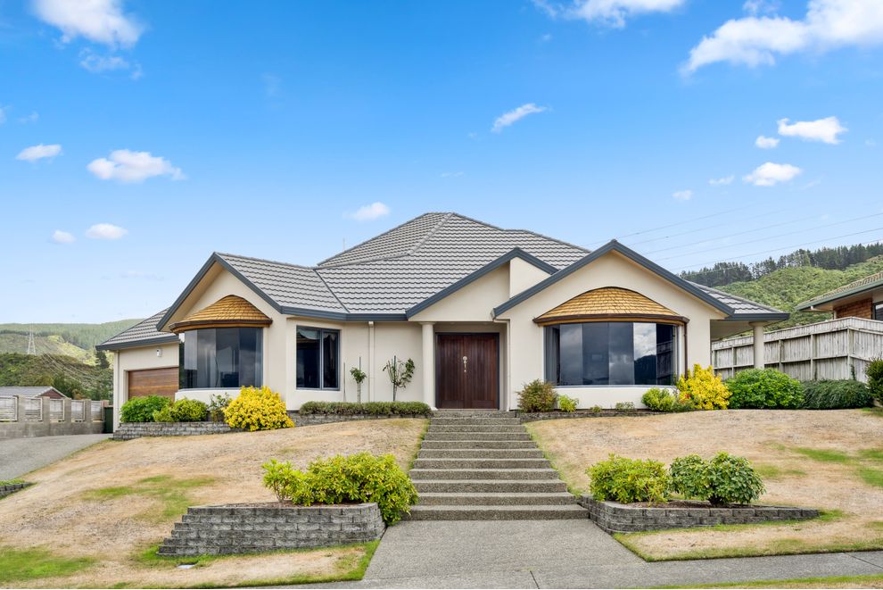 47 Kirton Drive, Riverstone Terraces, Upper Hutt City For Sale