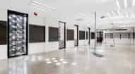 Open gallery