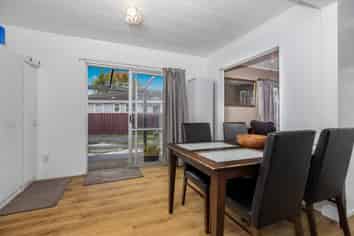 40 Inverell Avenue, Wiri