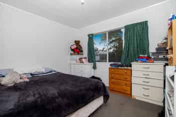 40 Inverell Avenue, Wiri