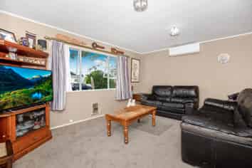 40 Inverell Avenue, Wiri