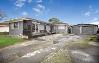 40 Inverell Avenue, Wiri