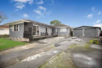 40 Inverell Avenue, Wiri