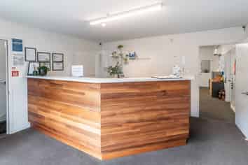 27a Tanya Street, Bromley