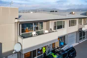27a Tanya Street, Bromley