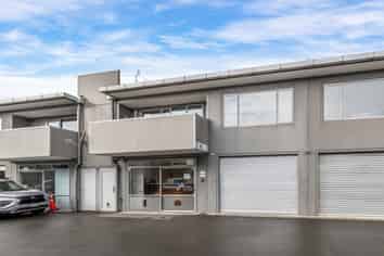 27a Tanya Street, Bromley