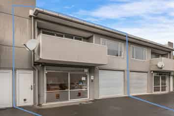 27a Tanya Street, Bromley