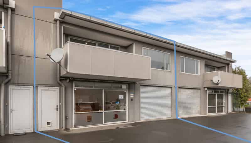 27a Tanya Street, Bromley