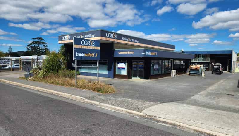 59 Cobham Road, Kerikeri