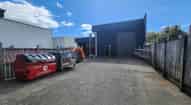 Open gallery