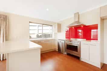 99 Bing Lucas Drive, Tawa