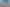 99 Bing Lucas Drive, Tawa