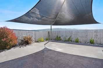 99 Bing Lucas Drive, Tawa