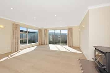 99 Bing Lucas Drive, Tawa