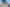 99 Bing Lucas Drive, Tawa