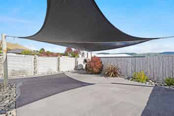 99 Bing Lucas Drive, Tawa