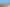 99 Bing Lucas Drive, Tawa