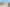 99 Bing Lucas Drive, Tawa