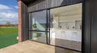 Open gallery