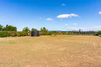 1 Layci Lane, Waipu