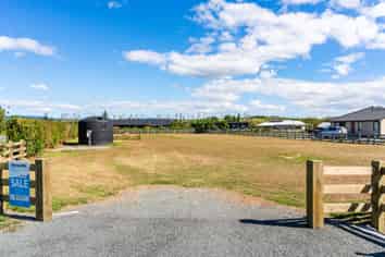 1 Layci Lane, Waipu