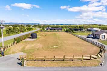 1 Layci Lane, Waipu