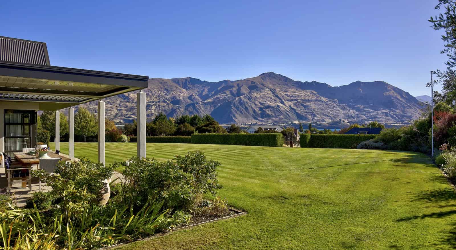 251 Beacon Point Road, Wanaka, Wanaka For Sale realestate.co.nz