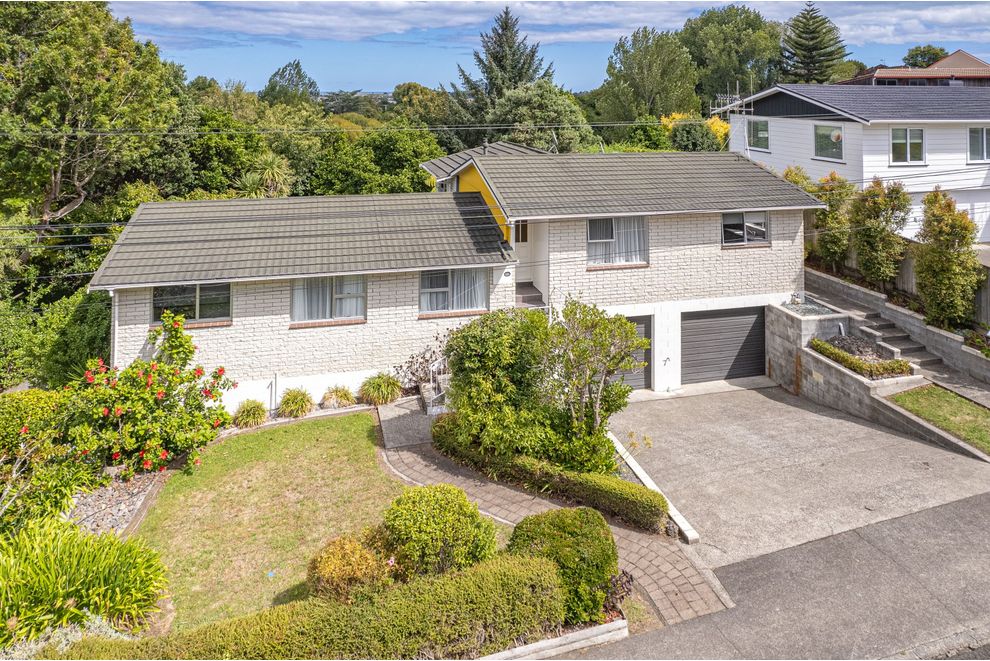 41 Parkes Avenue, Saint Johns Hill, Whanganui For Sale realestate.co.nz