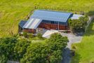 100B Allen Bell Drive, Kaitaia, Far North, Northland