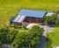 100B Allen Bell Drive, Kaitaia, Far North, Northland