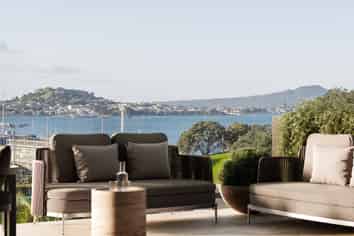 403/25 Balfour Road, Parnell