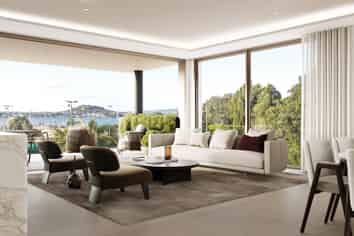 403/25 Balfour Road, Parnell