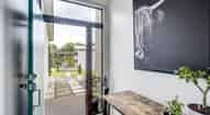 Open gallery